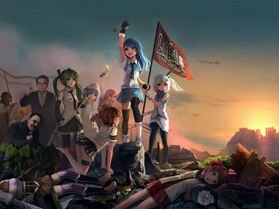 FB IMG 1627658420687.jpg