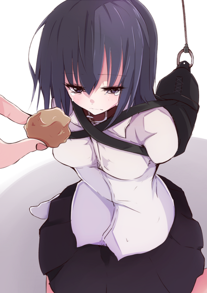 File:Original drawn by enelis 6263f2c922190ed0e376cc5add09d1a9.png