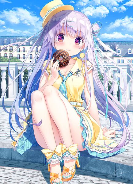 File:88222737 p0.jpg