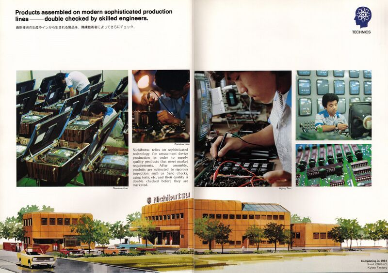 File:Nichibutsu Kyoto Factory.jpg