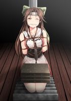 59579288 p0 master1200.jpg