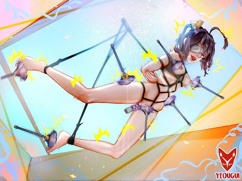 File:83001941 p2 master1200.jpg