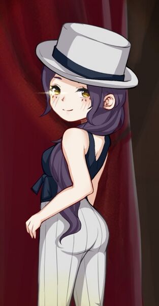 File:West sweety 盈.jpg