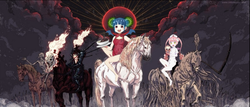 File:20200404 212038.png