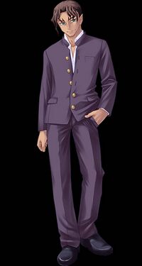 兵头源冶（魔法少女伊斯卡） .jpg