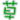 大草字.svg