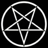 Pentagram.png