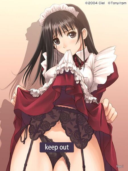 File:Watase Nozomi 01.jpg