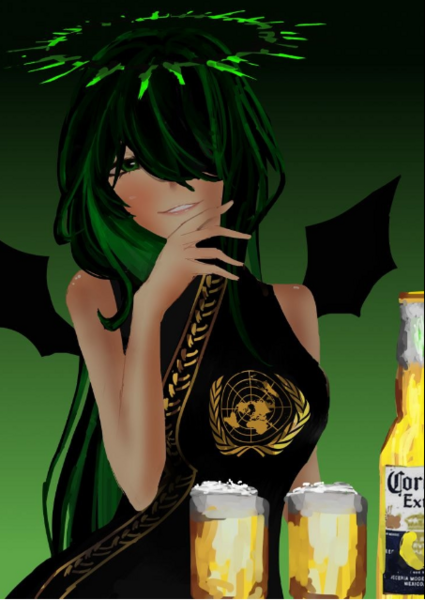 File:20200404 212058.png