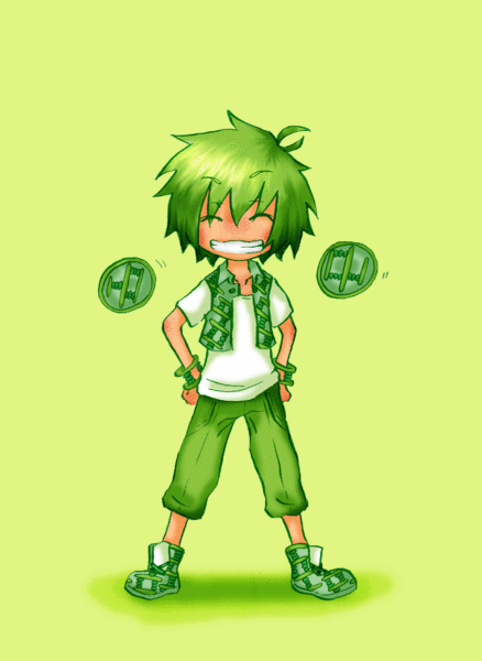 File:18711065 p0.gif