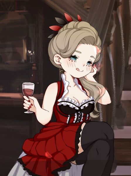 File:West sweety Mariah.jpg