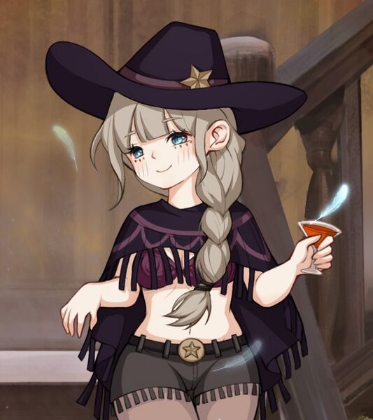 File:Sarah west sweety.jpg