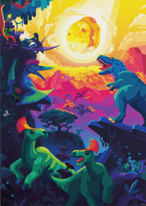 01 DinoEmo Sad Front 2048x.png