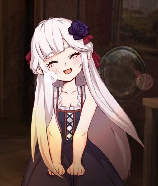 File:West sweety 彩AYA.jpg