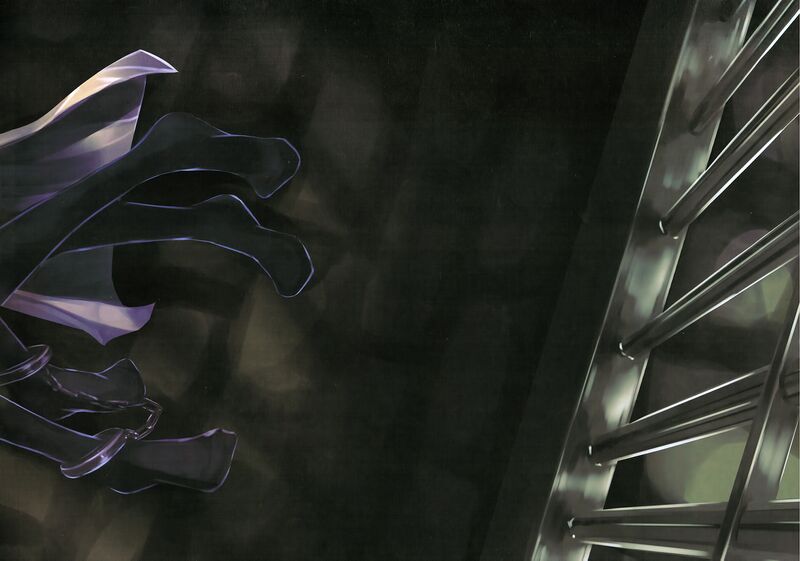 File:Rokaku-hishokan-jinmon-chousho (26).jpg