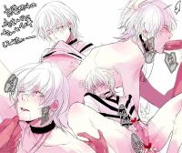 被疼爱的一方通行上条：？？？