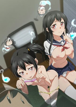 [メリー・ジェーン]都市伝説シリーズ 其の弐 エ呪いのビデオ