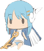 File:Library moe 2.webp