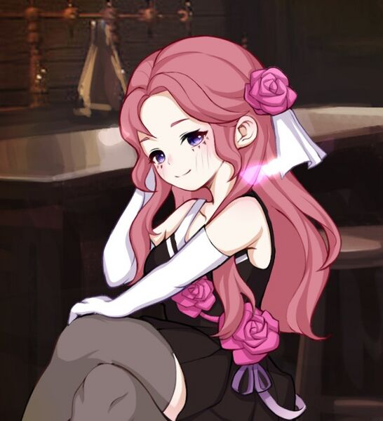 File:West sweety 舞MAI.jpg