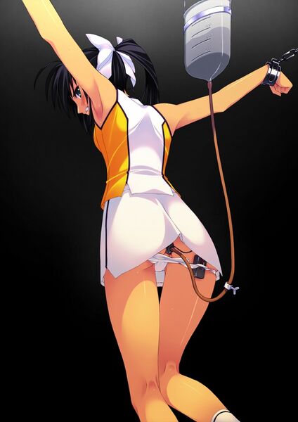 File:Enema girl by murakami suigun.jpg