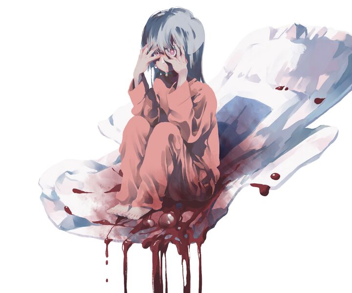 File:78242182 p0.jpg