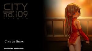 CITY no.109 愛麗絲篇・序.jpg