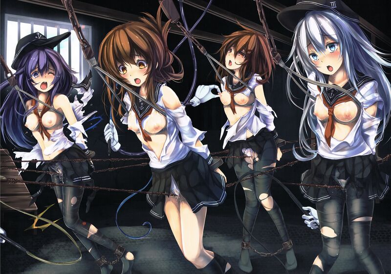 File:Rokaku-hishokan-jinmon-chousho (13).jpg