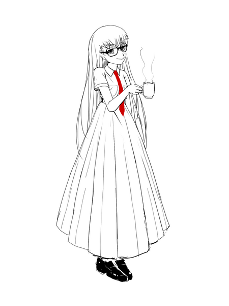 File:江泽茗 Astocshonishin.webp