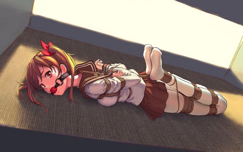 File:Drawn by tokinohimitsu sample-7d4b85efbe856d95125b8bcc0a17f402.jpg