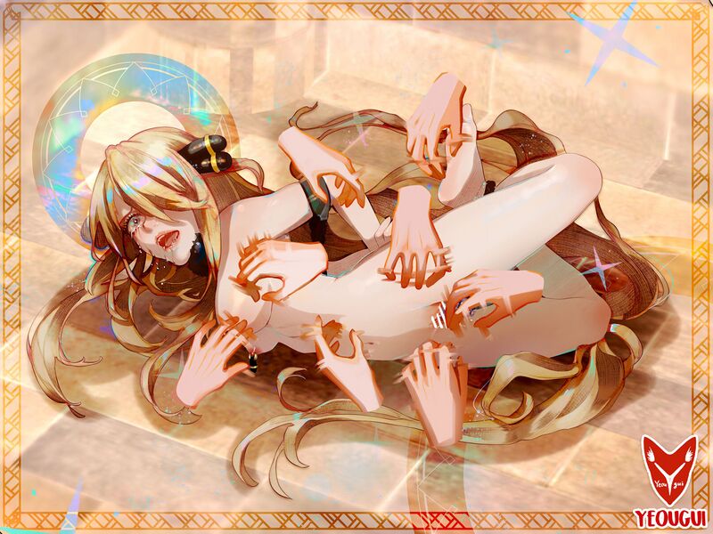 File:82094482 p0 master1200.jpg