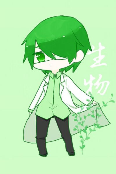 File:生物娘.jpg