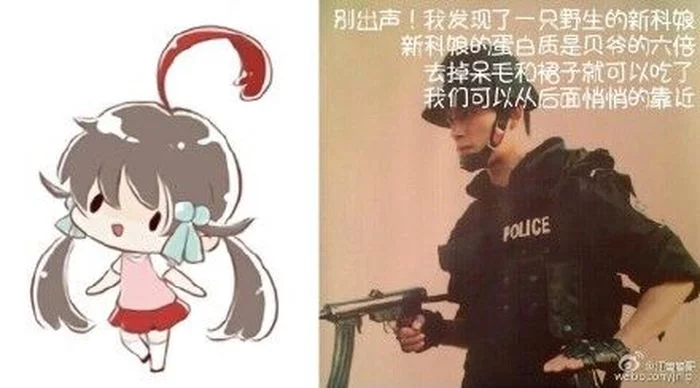 Daea08383791e8c774578a01c8a89d2d 20150705142353 ScZMU.webp