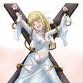 Princess zelda the legend of zelda and the legend of zelda skyward sword drawn by ardnades sample-46e54b80778f801dcb187bb72905f237.jpg