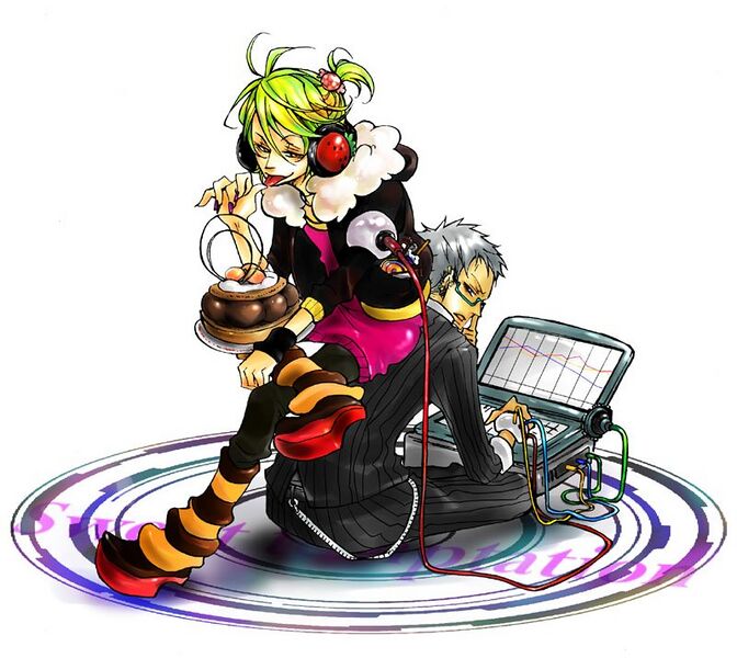 File:10934424 p0.jpg