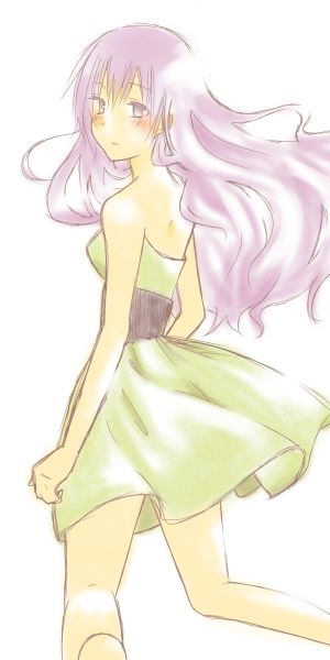 File:34004707 p0.jpg