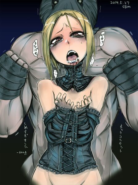 File:Original drawn by sigama sample-1475791328776dd7b1fba2c104ecf824.jpg