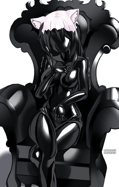 File:130494462 p2.jpg