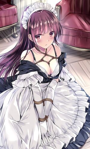 Original drawn2 by kobayashi chisato.jpg