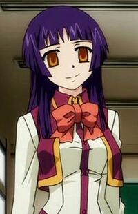 佐佐木弥生魔法少女伊斯卡 .jpg