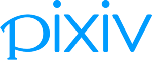 Pixiv logo.png