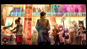 74556429 p0 master1200.jpg