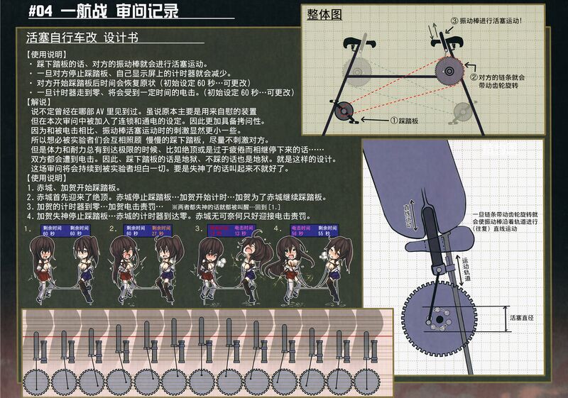 File:Rokaku-hishokan-jinmon-chousho (14).jpg