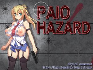 PAIO HAZARD Cover.jpg