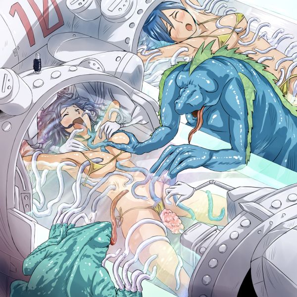 File:74428021 p172 master1200.jpg