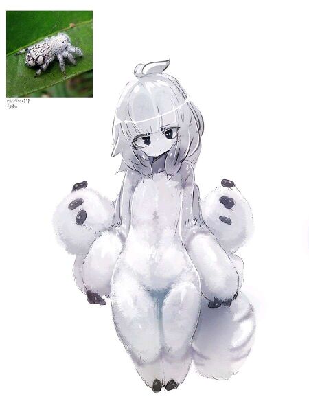 File:~E0)%UAZ@4NR8OQ M2P(U 8.jpg