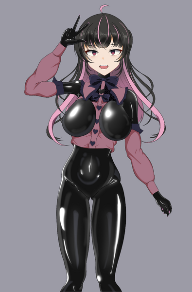 File:129712431 p0.png