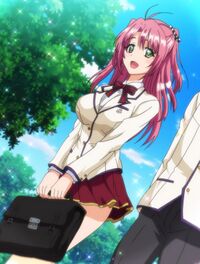 GLOD0119 gallery 05.jpg