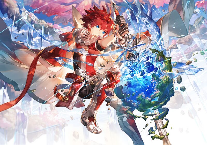 File:66362890 p0.jpg