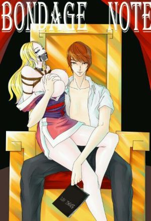 紧缚笔记.jpg