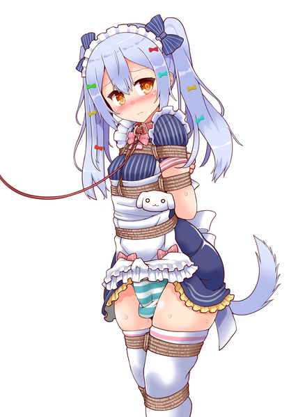 File:79528368 p0.png